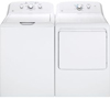 rent to own washer and dryer