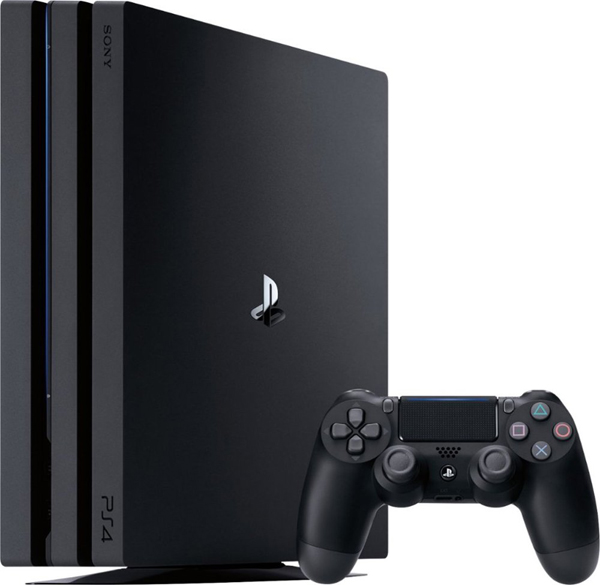 Lease to own PS4 Playstation 4