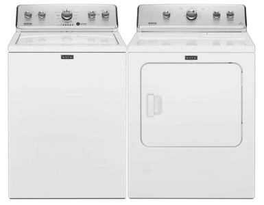 Lease to own washer and dryer sets